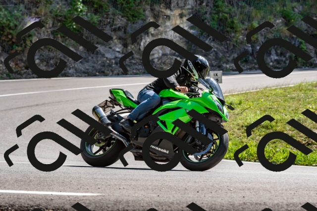 202509071414-DSC_8641_d2_