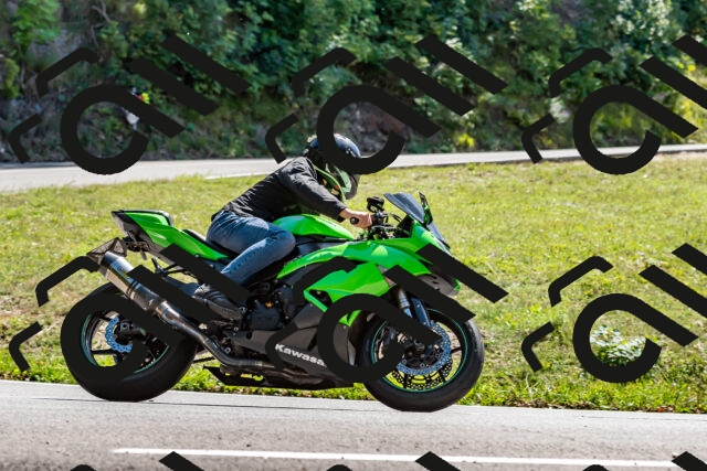 202509071415-DSC_8642_d2_