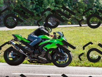 202509071415-DSC_8642_d2_