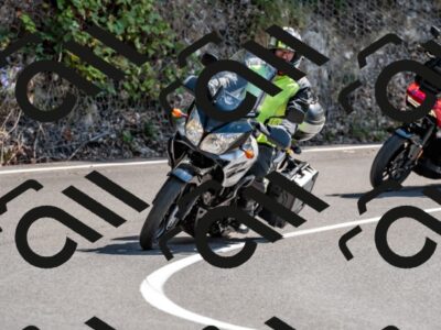 202509071415-DSC_8643_d2_