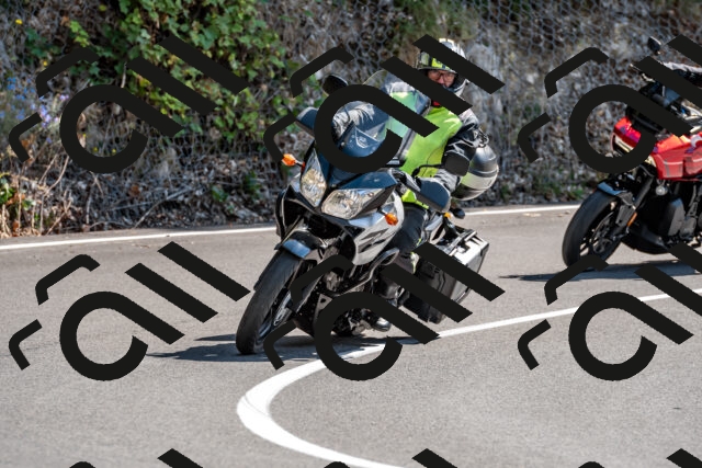 202509071415-DSC_8643_d2_