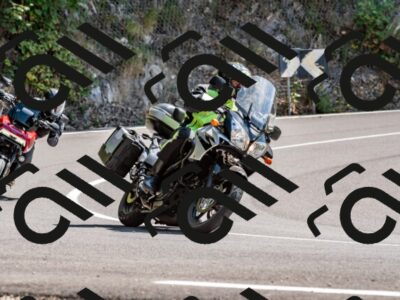 202509071415-DSC_8644_d2_