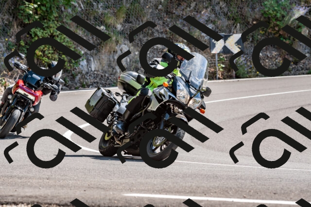 202509071415-DSC_8644_d2_