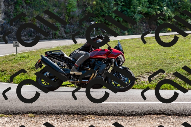 202509071415-DSC_8646_d2_