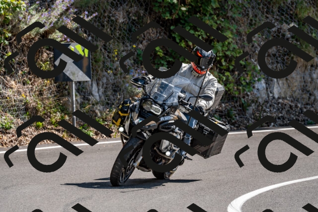 202509071418-DSC_8648_d2_