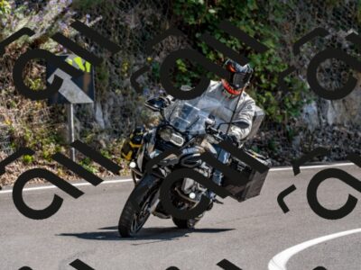 202509071418-DSC_8648_d2_