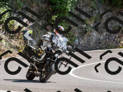 202509071418-DSC_8649_d2_