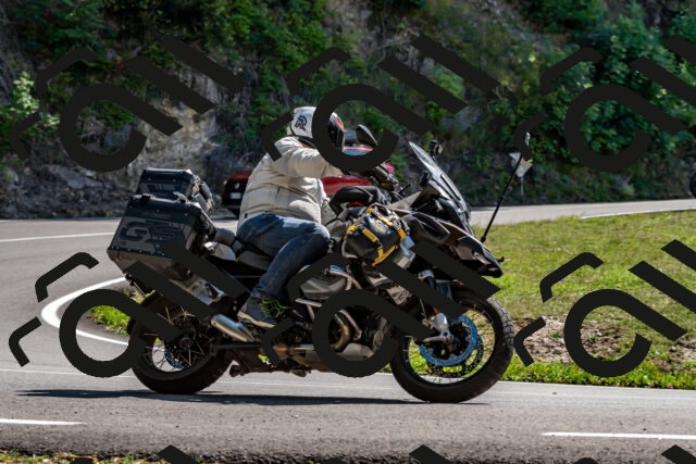 202509071418-DSC_8650_d2_