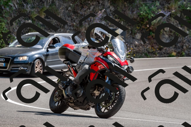 202509071418-DSC_8652_d2_