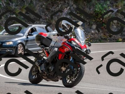 202509071418-DSC_8652_d2_