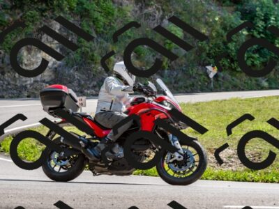 202509071418-DSC_8653_d2_