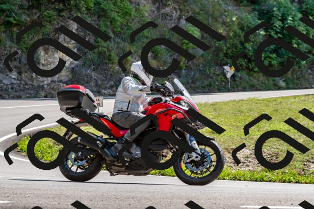 202509071418-DSC_8653_d2_