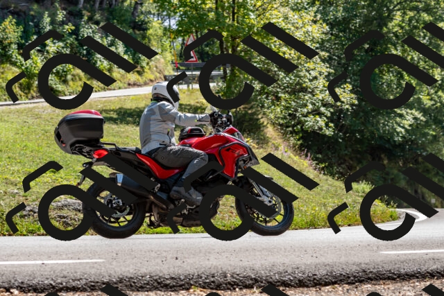 202509071418-DSC_8654_d2_