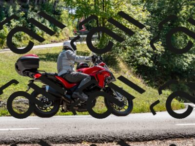 202509071418-DSC_8654_d2_