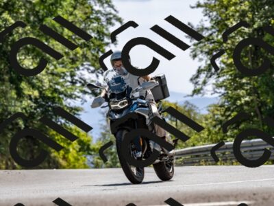 202509071423-DSC_8655_d2_