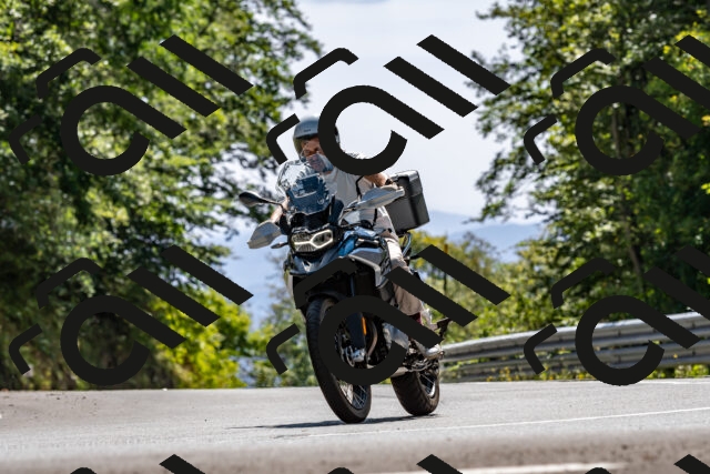 202509071423-DSC_8655_d2_