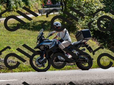 202509071423-DSC_8656_d2_