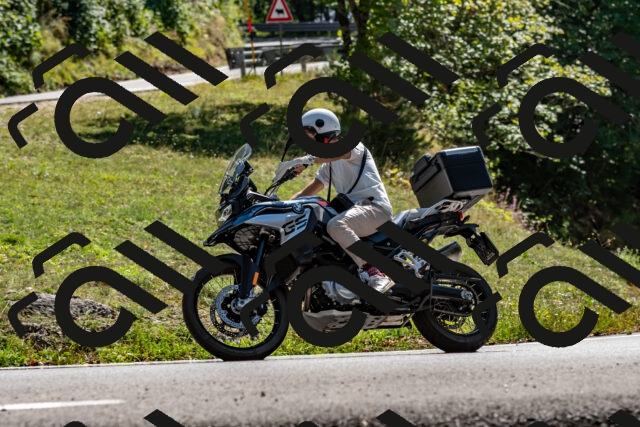 202509071423-DSC_8656_d2_