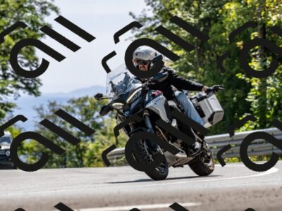 202509071423-DSC_8658_d2_