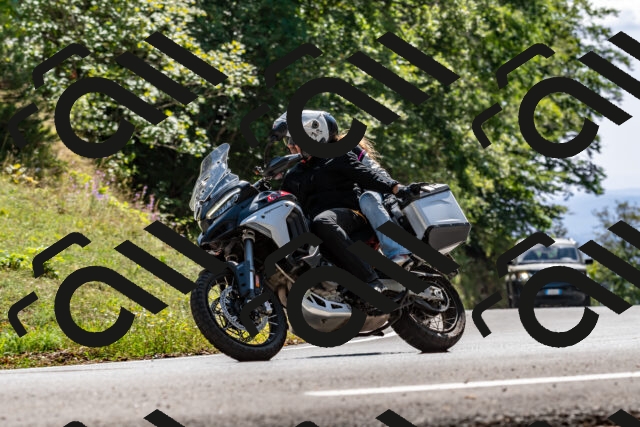 202509071423-DSC_8659_d2_