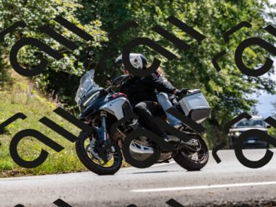 202509071423-DSC_8659_d2_