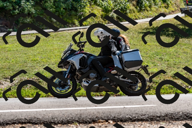 202509071423-DSC_8660_d2_