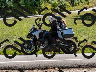 202509071423-DSC_8660_d2_