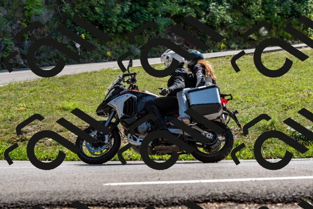 202509071423-DSC_8661_d2_