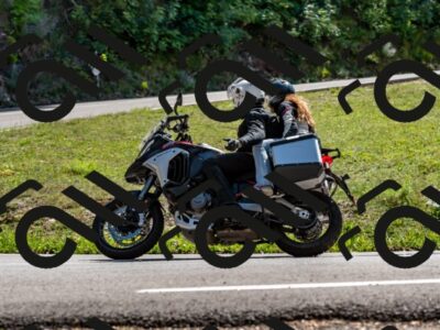 202509071423-DSC_8661_d2_