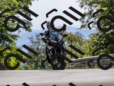 202509071424-DSC_8662_d2_