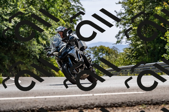 202509071424-DSC_8663_d2_