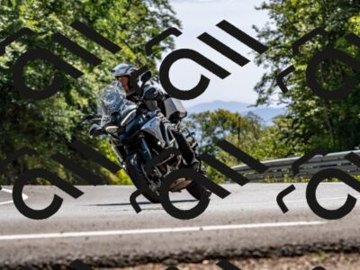 202509071424-DSC_8663_d2_