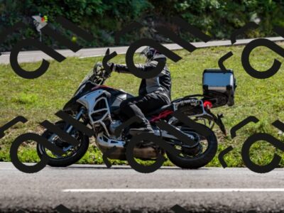 202509071424-DSC_8664_d2_