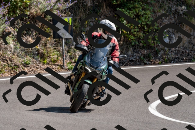 202509071424-DSC_8665_d2_