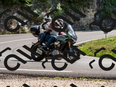 202509071424-DSC_8666_d2_