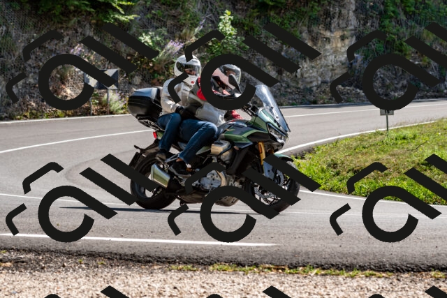 202509071424-DSC_8666_d2_