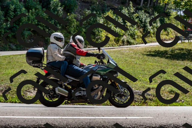 202509071424-DSC_8667_d2_