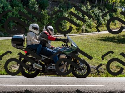 202509071424-DSC_8667_d2_