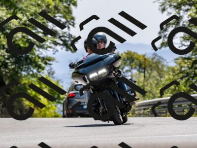 202509071428-DSC_8668_d2_