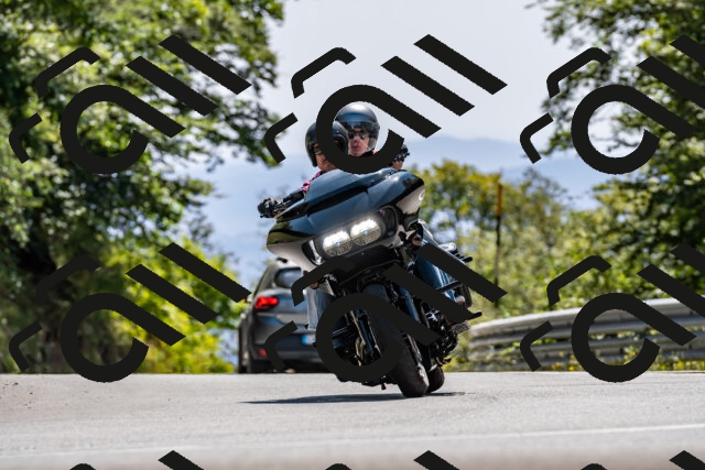 202509071428-DSC_8668_d2_