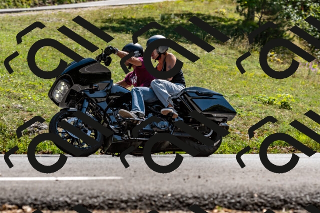 202509071428-DSC_8669_d2_