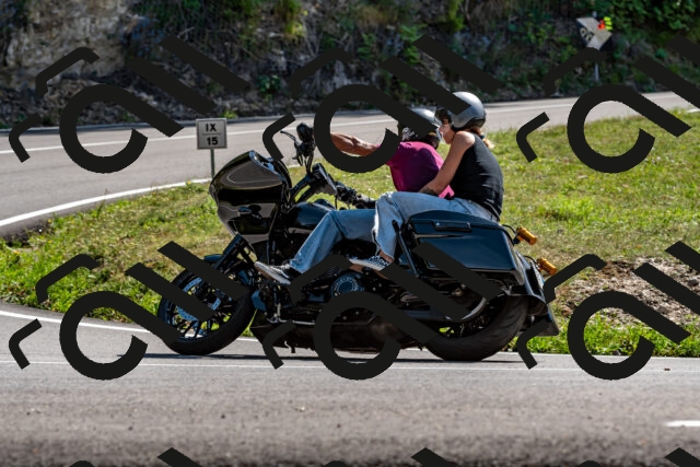 202509071428-DSC_8670_d2_