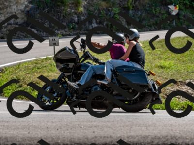 202509071428-DSC_8670_d2_