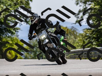 202509071429-DSC_8671_d2_