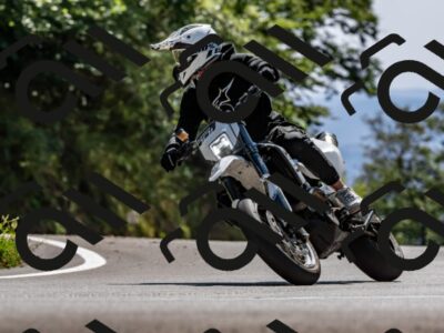 202509071429-DSC_8672_d2_