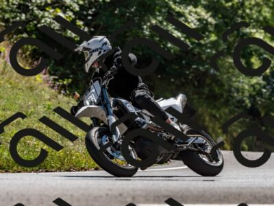 202509071429-DSC_8673_d2_