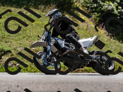 202509071429-DSC_8674_d2_