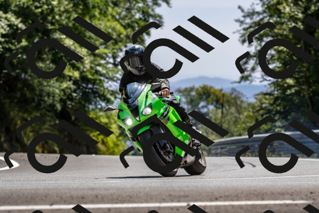 202509071429-DSC_8675_d2_