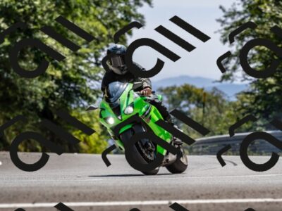 202509071429-DSC_8675_d2_