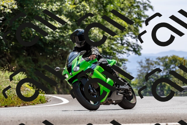 202509071429-DSC_8676_d2_